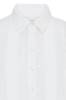 Billede af Fransa Cajsa Shirt Blanc de blanc