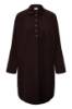 Billede af Fransa Cory Dress Hot Fudge