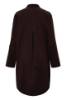 Billede af Fransa Cory Dress Hot Fudge