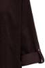 Billede af Fransa Cory Dress Hot Fudge