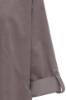 Billede af Fransa Cory Dress Driftwood
