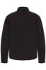 Billede af Pulz Dorit Overshirt espresso 