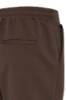 Billede af Fransa Zastretch Pants Hot Fudge