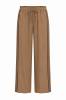 Billede af 2-Biz May Pants Otter