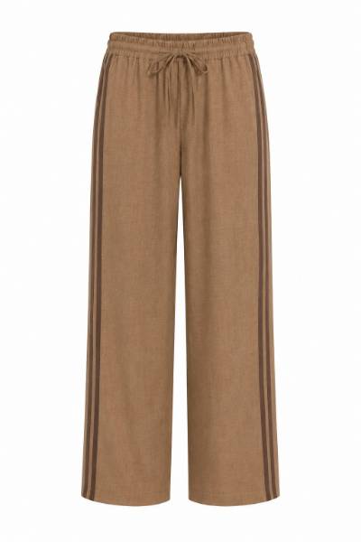 Billede af 2-Biz May Pants Otter