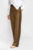 Billede af 2-Biz May Pants Otter