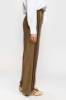 Billede af 2-Biz May Pants Otter