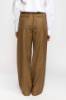 Billede af 2-Biz May Pants Otter