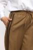 Billede af 2-Biz May Pants Otter
