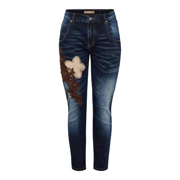 Billede af Marta Dao Jeans Denim
