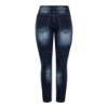 Billede af Marta Dao Jeans Denim