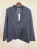 Billede af Marta Dusk Blazer Navy