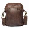 Billede af Depeche Powerfield Mobile bag Brown