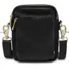 Billede af Depeche Powerfield Mobile bag BLK