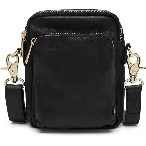 Billede af Depeche Powerfield Mobile bag BLK