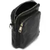 Billede af Depeche Powerfield Mobile bag BLK