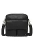 Billede af Depeche Cross over bag BLK