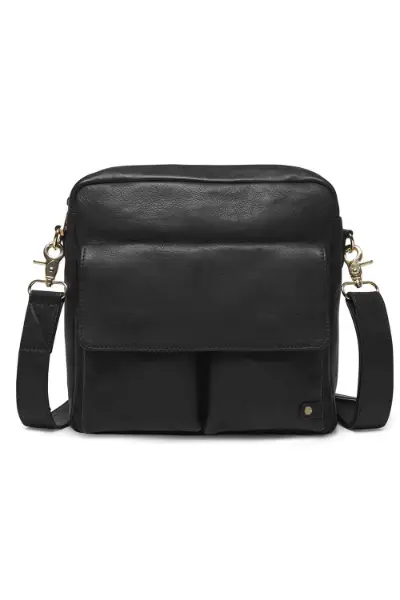 Billede af Depeche Cross over bag BLK