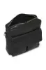 Billede af Depeche Cross over bag BLK