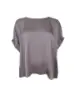 Billede af Black Colour Mabel Shirt Taupe