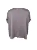 Billede af Black Colour Mabel Shirt Taupe
