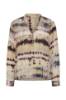 Billede af Culture Matti Bluse Multi