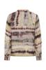 Billede af Culture Matti Bluse Multi