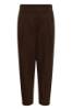 Billede af Culture Jamie Pants Brun