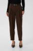 Billede af Culture Jamie Pants Brun