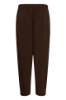 Billede af Culture Jamie Pants Brun