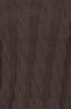 Billede af Pulz Doga Pullover Brun
