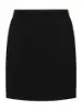 Billede af Gossia Josina Atalie Skirt Black