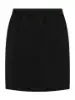 Billede af Gossia Josina Atalie Skirt Black