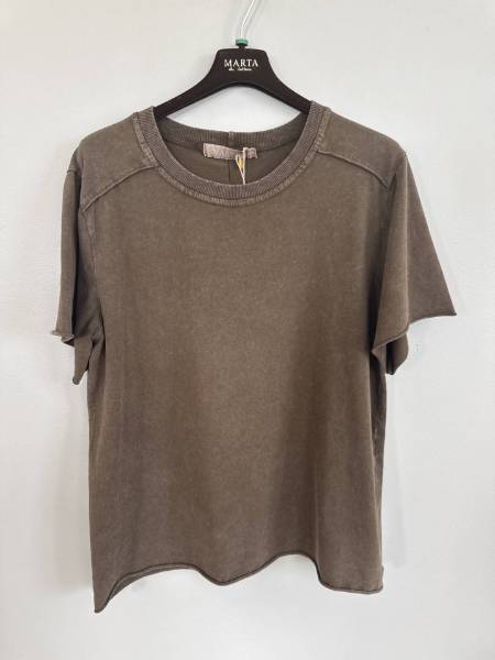 Billede af Marta Alouette Tee Moro