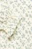 Billede af Pulz Alvilda Shirt Blue flower
