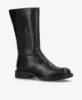 Billede af Shoedesign Danina Støvle Black
