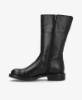 Billede af Shoedesign Danina Støvle Black