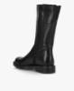 Billede af Shoedesign Danina Støvle Black