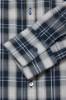 Billede af Fransa Elaras Shirt Grey Check 
