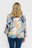 Billede af 2-Biz Fia skjorte Blue