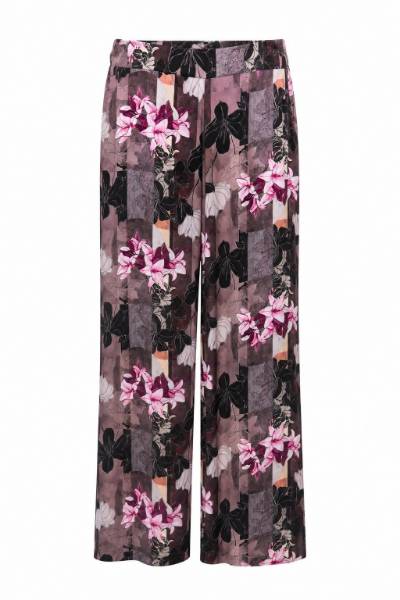 Billede af 2-Biz Pennie Buks Grape