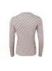 Billede af Black Colour Alba Tee Natur Mono