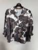 Billede af Marta Melisandre Shirt Originale