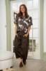 Billede af Marta Melisandre Shirt Originale