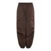 Billede af Marta Vanilla Pants Moro
