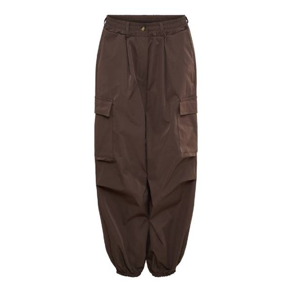 Billede af Marta Vanilla Pants Moro
