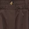 Billede af Marta Vanilla Pants Moro