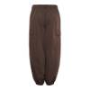 Billede af Marta Vanilla Pants Moro