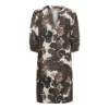 Billede af Marta Goldie Dress Originale