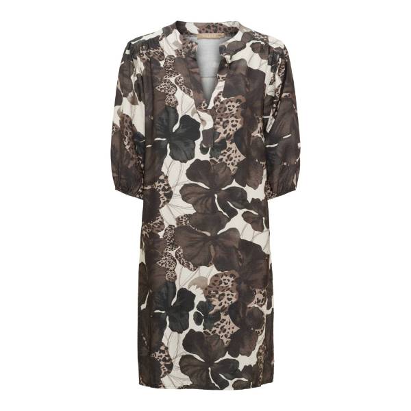 Billede af Marta Goldie Dress Originale